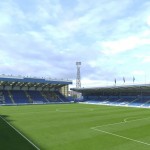 fifa-16-fratton-park-large