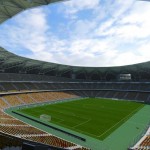 fifa-16-king-abdullah-large