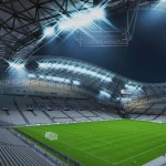 fifa-16-velodrome-large