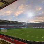 fifa-16-vicarage-road-large