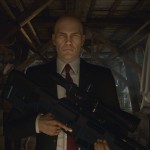 hitman_gamescom_atticshot