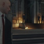 hitman_gamescom_backdoor