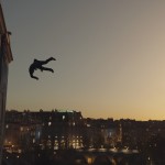 hitman_gamescom_basejump