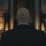 hitman_gamescom_security