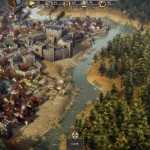 kingdom_autumn_LOGO_1438597012