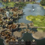 kingdom_spring_LOGO_1438597019