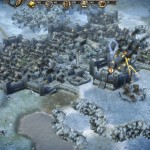 kingdom_winter_LOGO_1438597027