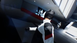 me-camera-effects-2013