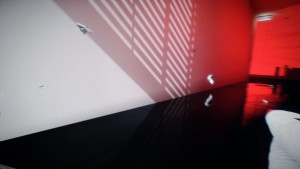 me-no anamorphic lens flares - 2013