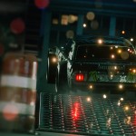 nfs_gamescom_01