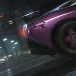nfs_gamescom_10