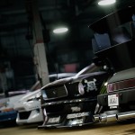 nfs_gamescom_main_screen