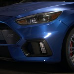 FORD_FOCUS_RS_STOCK_1920