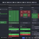 GZLuJ46FzcWQ.878x0.Z-Z96KYq