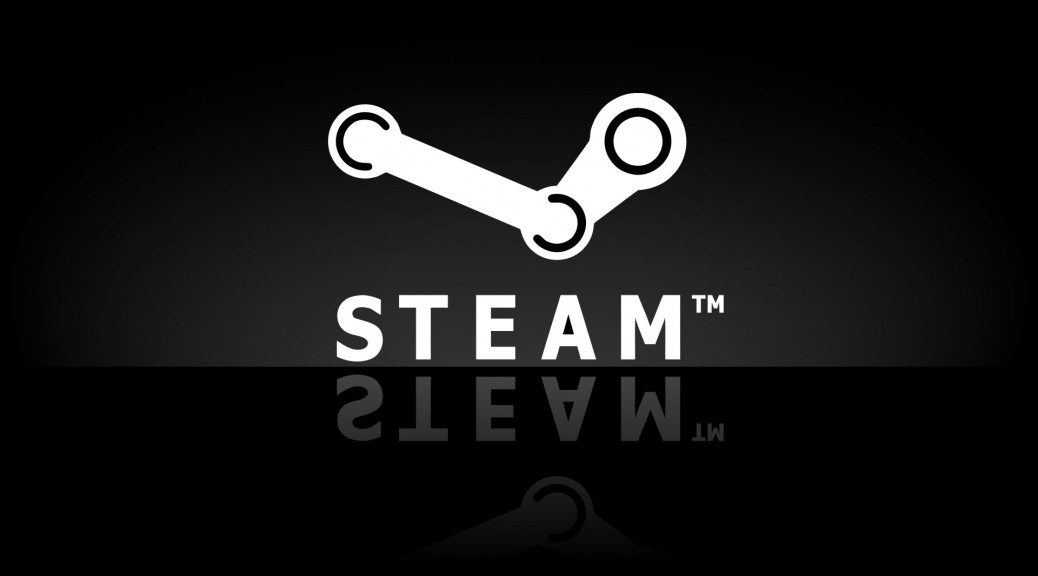 Steam announces its best new, top selling and most played games of 2018