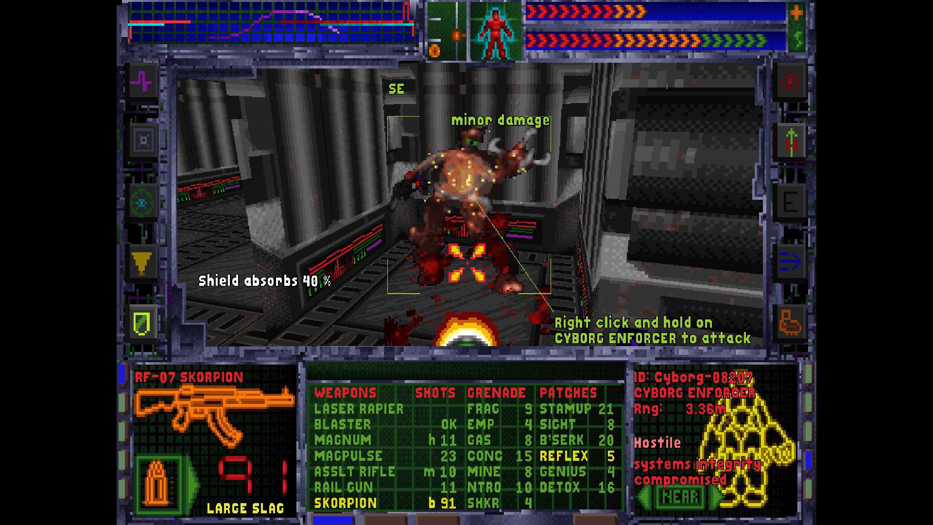system-shock-enhanced-edition-is-now-available-on-gog