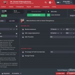 VvVYP7uyopwI.878x0.Z-Z96KYq