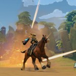 paladins_pip_on_horse_web