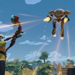 paladins_ruckus_cassie_web