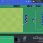 qhUFmNpAD178.878x0.Z-Z96KYq