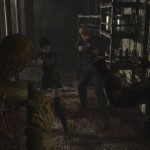 re0_02_wesker_0000_wld_bmp_jpgcopy