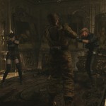 re0_02_wesker_0001_wld_bmp_jpgcopy