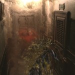 re0_02_wesker_0002_bmp_jpgcopy