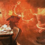 re0_02_wesker_0003_wld_bmp_jpgcopy