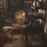 re0_02_wesker_0004_wld_bmp_jpgcopy