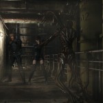 re0_02_wesker_0005_bmp_jpgcopy