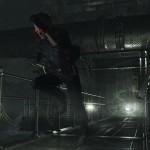 re0_02_wesker_0005_wld_bmp_jpgcopy