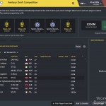 -uGV80v1Qdp-.878x0.Z-Z96KYq