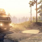 SPINTIRES new patch