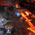 overlord_foe_apr15_screenshot06_1429627641