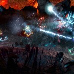 overlord_foe_apr15_screenshot08_1429627642__1_