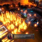 overlord_foe_apr15_screenshot11_1429627645