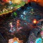 overlord_foe_apr15_screenshot12_1429627646