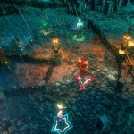 overlord_foe_apr15_screenshot22_1429627647