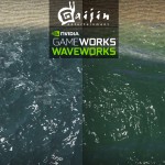 war_thunder_waveworks2