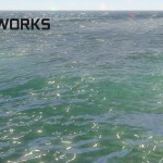 war_thunder_waveworks3