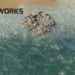 war_thunder_waveworks4
