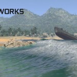war_thunder_waveworks5