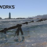 war_thunder_waveworks7