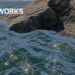 war_thunder_waveworks8