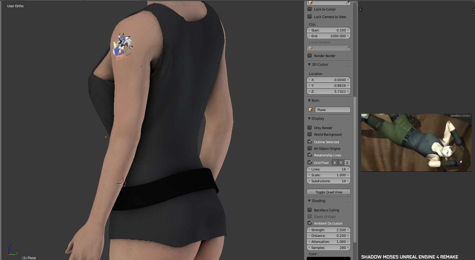 12240417_1192155697466539_187195433214375072_o