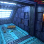 63.30386_Screenshot.0