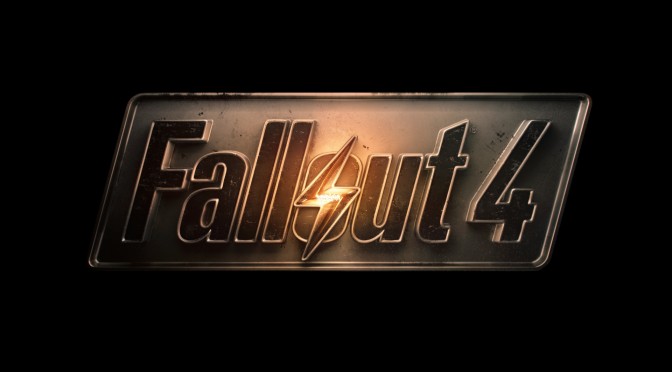 Here’s Fallout 4 with over 300 mods and Reshade Ray Tracing