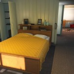 Fallout4_2015_11_11_17_42_54_244