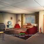 Fallout4_2015_11_11_17_43_16_112