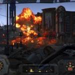 Fallout4_2015_11_11_22_44_03_773